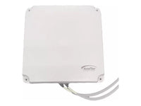 AccelTex ATS-02588 Patch Wi-Fi Antenna 78PRADART ND