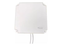 AccelTex ATS-02840 Patch Wi-Fi Antenna 88PDART ND with DART Connectors