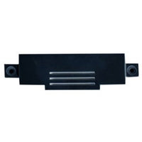 2N 02055-001 IP Verso Speaker Cover, Black