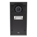 2N 03359-001 IP Force 2.0 Intercom 1-Button, Audio Only