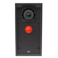 2N 03363-001 IP Force 2.0 Series Video Intercom with 1 Emergency Button and 5MP Camera