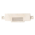 2N 01640-001 IP Verso and Solo Plastic Speaker Cover, Main Unit, 5-Pack