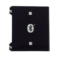 2N 02063-001 Plastic Bluetooth Reader Cover