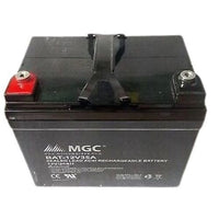 BAT-12V35A
