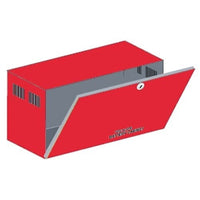 BC-160R