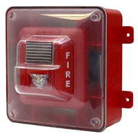 FHS-400-RR-WP