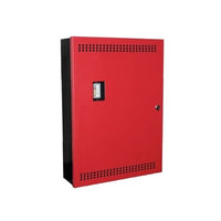 INX-10AC