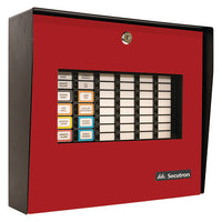 MMX-BB-1001WPRA