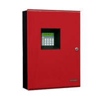 MR-2306-DDR