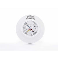 MRI-4003-R