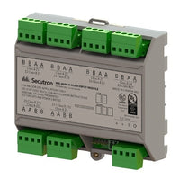 MRI-4040-M