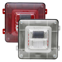 ENCL-400-WP