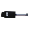 Secutron MGC-CONFIG-KIT4 Fire Panel Configuration Kit