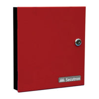 MR-2312-SR12