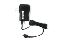Grandstream 5V-PS 5V 0.6A Power Supply for GXP16xx Phones