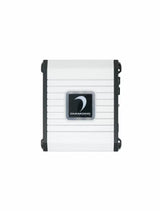 Diamond Audio DMD2501D DMD Series Monoblock Class-D Amplifier, 250W RMS