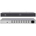 Kramer 10-70753210 HDMI Splitter