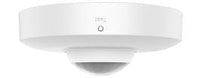 Yealink ROOMSENSOR Battery PWRD Bluetooth Occupancy Sensory