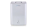 Promise PGR12XXXXF18TG Pegasus R12 216TB HDD 12x18TB - Thunderbolt RAID Storage