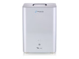 Promise PGR12XXXXF18TG Pegasus R12 216TB HDD 12x18TB - Thunderbolt RAID Storage