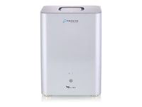Promise PGR12XXXXF18TG Pegasus R12 216TB HDD 12x18TB - Thunderbolt RAID Storage