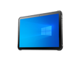 SEUIC 8056057001 NEW AUTOID Pad Air, WLAN, Intel Core M3-8100Y, Max 3.4GHz/Intel UHD615,, Win 11 IOT Enterprise 64b,8GB/128GB, 1920x1080, 8MP/2MP, BT5.0, 5070maH