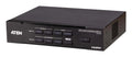 ATEN UC3310 CAMLIVE MX UVC Camera Seamless Matrix