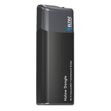 STS Collective OpenMANET Heltec HaLow Mesh Node - 915MHz Off-Grid Communication Device (HT-HD01 V... - detail view | Silarius