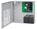 SDC 602RFUR-1 602 Series 1A DC Power, Cabinet, Microprocessor Door Controller