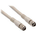 Sony CCA5/10US Control Cable for BVP and HDC Series Cameras