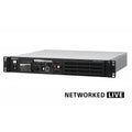 Sony Pro HDCU3100 Camera Control Unit
