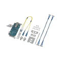 Sony Pro HKCUSM30 Single-Mode Fiber Extension Kit