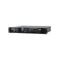 Sony Pro HXCUFZ90L Camera Control Unit for HXCFB9