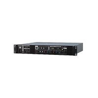 Sony Pro HXCUFZ90L Camera Control Unit for HXCFB9