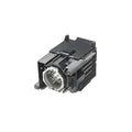 Sony LMP-F280 Replacement Lamp for VPL-F Series Projectors, 280W