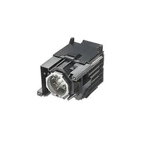LMP-F280