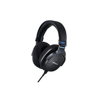MDR-MV1