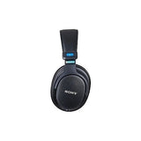 MDR-MV1