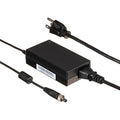 Sony Pro REAADAPTOR Required Power Adaptor and Power Cord for REAC1000