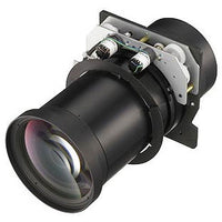 Sony Pro VPLL-Z4025 Middle Focus Zoom Projection Lens for VPL-F Series
