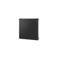 Sony ZRD-VP15EM Video Wall Display Cabinet