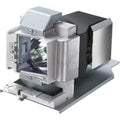 Vivitek 5811120259-SVV 260W Replacement Projector Lamp Module