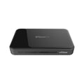 Vivitek NovoDS Digital Signage Player with Template Library