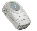 PANAMAX M2A20 2 OUTLET DIRECT PLUG-IN SURGE PROTECTOR M2A20