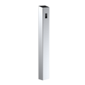 Pedestal Pro 64TOW-LIFT-04-304 47" Stainless Pedestal - Liftmaster CAPXS