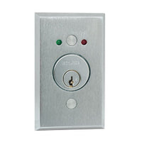 Schlage 653-04 630 image 1