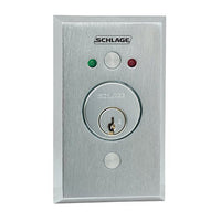 Schlage 653-1414 image 1
