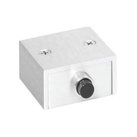 Schlage 660-T4 image 1