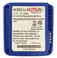 HCN5X-LI