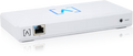 Alta Labs Control Local Hardware Network Controller